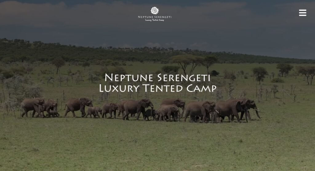 Neptune Hotels